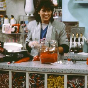 Still of Nancy McKeon in The Facts of Life (1979)