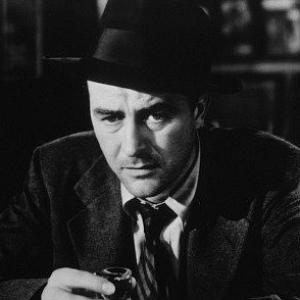  The Lost Weekend Ray Milland 1945 Paramount  MPTV