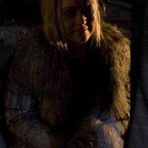 Still of Rachel Miner in Tooth and Nail 2007