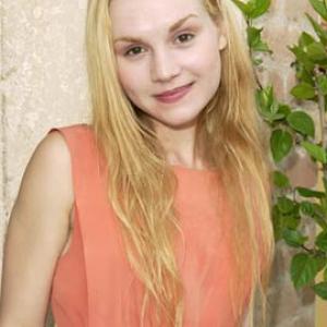 Rachel Miner at event of Bully 2001