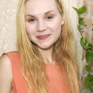 Rachel Miner at event of Bully 2001