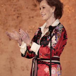 Still of Mary Tyler Moore in Betty White's 90th Birthday: A Tribute to America's Golden Girl (2012)