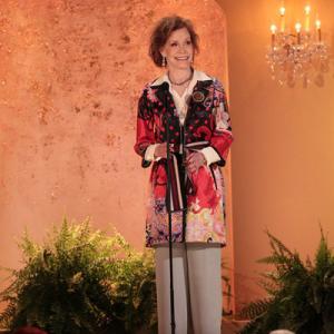 Still of Mary Tyler Moore in Betty Whites 90th Birthday A Tribute to Americas Golden Girl 2012