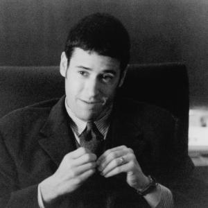 Still of Rob Morrow in Mother (1996)