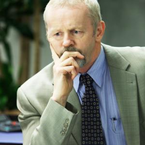 Still of David Morse in Mother and Child 2009
