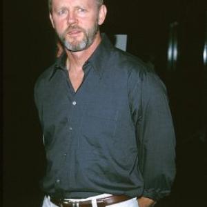 David Morse at event of Sokeja tamsoje (2000)