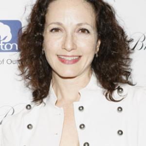 Bebe Neuwirth at event of 500 Days of Summer 2009