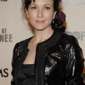 Bebe Neuwirth at event of Bury My Heart at Wounded Knee 2007