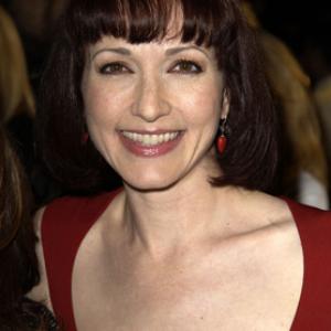 Bebe Neuwirth at event of How to Lose a Guy in 10 Days 2003