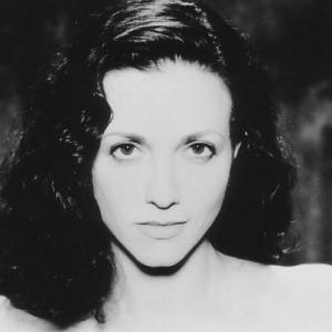 Bebe Neuwirth in All Dogs Go to Heaven 2 1996