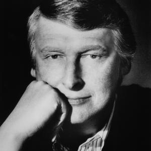 Still of Mike Nichols in Postcards from the Edge 1990
