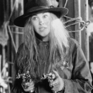 Still of Catherine O'Hara in Tall Tale (1995)
