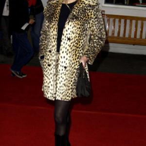 Catherine O'Hara at event of Dr. Seuss' The Cat in the Hat (2003)