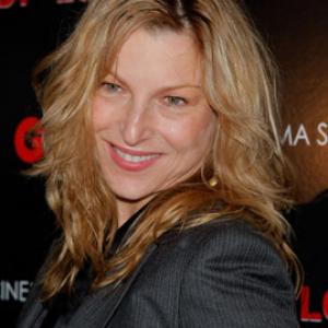 Tatum O'Neal at event of Stop-Loss (2008)