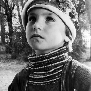 Still of Tatum ONeal in Paper Moon 1973