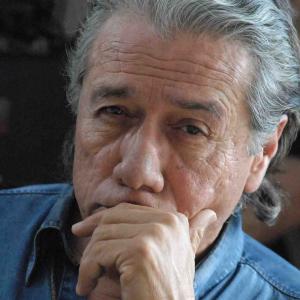 Still of Edward James Olmos in Filly Brown (2012)