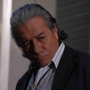 Still of Edward James Olmos in Filly Brown 2012