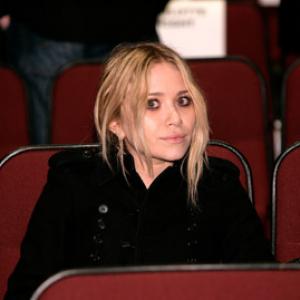 MaryKate Olsen at event of Reikalai Briugeje 2008