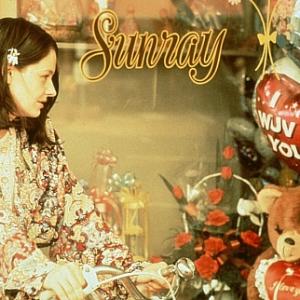 Still of Miranda Otto in Love Serenade 1996