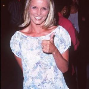 Kelly Packard at event of A Thousand Acres (1997)
