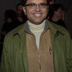 Joe Pantoliano at event of Employee of the Month 2004