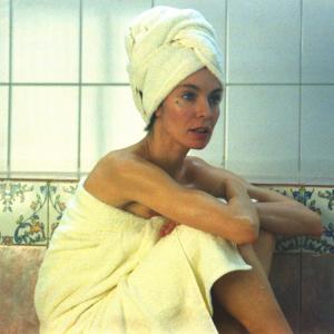 Still of Anne Parillaud in Tout pour plaire 2005