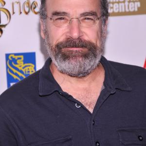 Mandy Patinkin at event of The Princess Bride 1987