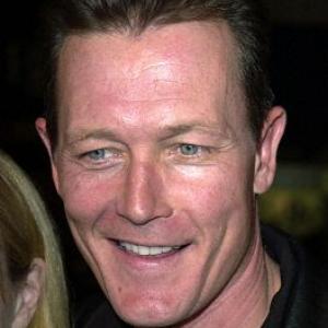 Robert Patrick at event of All the Pretty Horses 2000