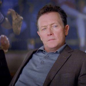 Still of Robert Patrick in Trouble with the Curve 2012