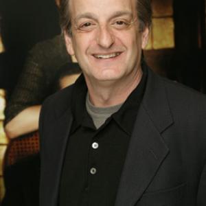 David Paymer at event of Warm Springs 2005