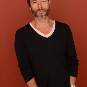 Guy Pearce at event of Breathe In 2013