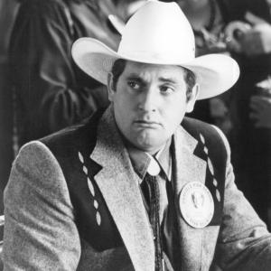 Still of Chris Penn in Josh and S.A.M. (1993)