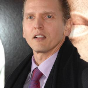 Barry Pepper at event of Septynios sielos (2008)