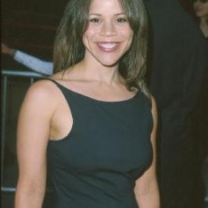 Rosie Perez at event of Austin Powers The Spy Who Shagged Me 1999