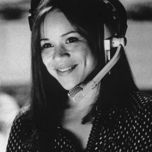Still of Rosie Perez in The 24 Hour Woman 1999