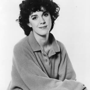 Still of Elizabeth Perkins in About Last Night 1986