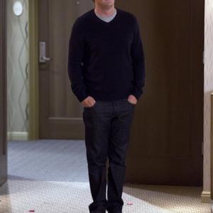 Still of Matthew Perry in Go On Any Given Birthday 2012