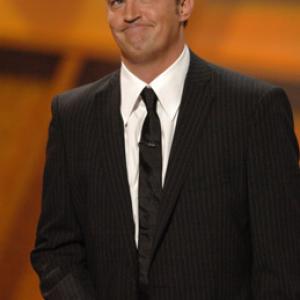 Matthew Perry at event of ESPY Awards 2005