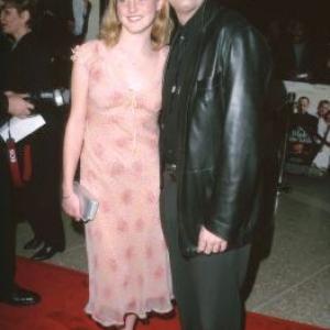 Matthew Perry at event of The Whole Nine Yards 2000
