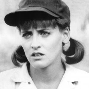 Still of Lori Petty in A League of Their Own 1992