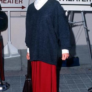 Lori Petty at event of Jumanji 1995