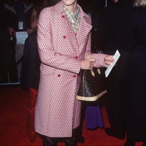 Lori Petty at event of Jerry Maguire (1996)
