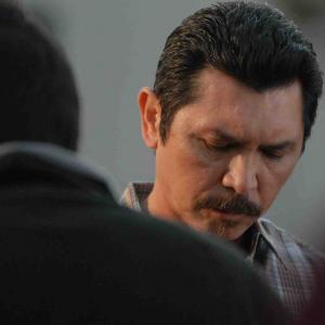 Still of Lou Diamond Phillips in Filly Brown 2012