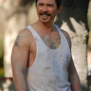 Still of Lou Diamond Phillips in Filly Brown (2012)