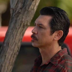 Still of Lou Diamond Phillips in Filly Brown 2012