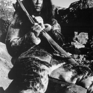 Still of Lou Diamond Phillips in Shadow of the Wolf (1992)