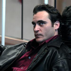Still of Joaquin Phoenix in We Own the Night (2007)