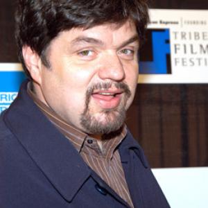 Oliver Platt at event of Down with Love 2003