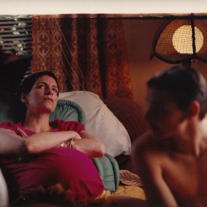 KEN PARK directed by larry clark and ed lachman