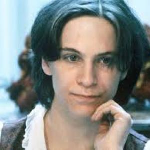 amanda plummer in 'daniel' with tim hutton and directed by sidney lumet